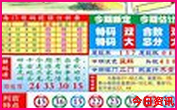 暑期去哪旅游比较好